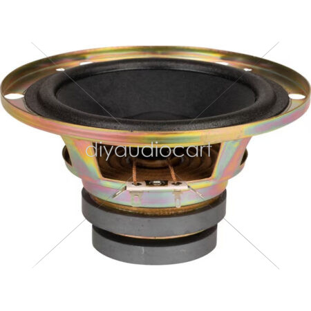 Panasonic EAS14PL316B6 6" Mid-Woofer - Image 3