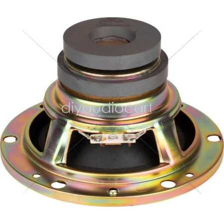 Panasonic EAS14PL316B6 6" Mid-Woofer - Image 2