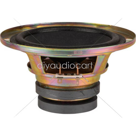 Panasonic EAS14PL327A6 6" Paper Cone Woofer 6 ohm