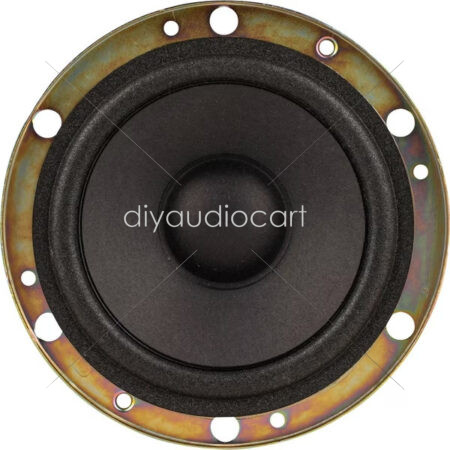 Panasonic EAS14PL327A6 6" Paper Cone Woofer 6 ohm - Image 3