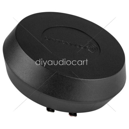 Dayton Audio HDN-8 Weatherproof Sound Exciter Transducer - Image 5