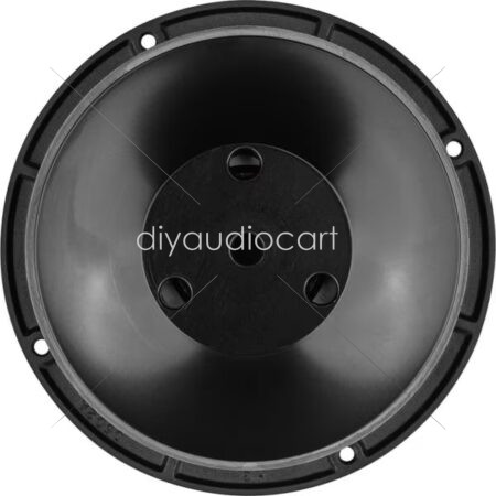 Epique E150HE-44 5-1/2" DVC MMAG Extended Range Subwoofer 4 Ohm per Coil - Image 6