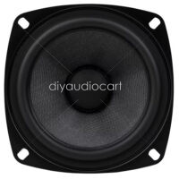 Dayton Audio PC105-8 4" Full-Range Poly Cone Driver