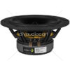 Dayton Audio RS180-4 7" Reference Woofer 4Ohm
