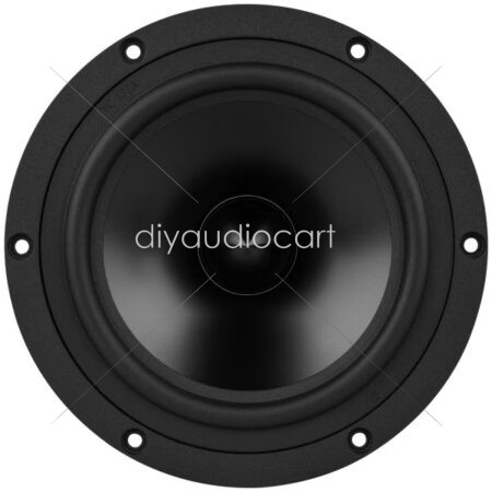 Dayton Audio RS180-4 7" Reference Woofer 4Ohm - Image 2