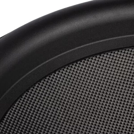 Dayton Audio UMII15-22 Ultimax II 15" DVC Subwoofer 2 Ohm Per Coil - Image 5