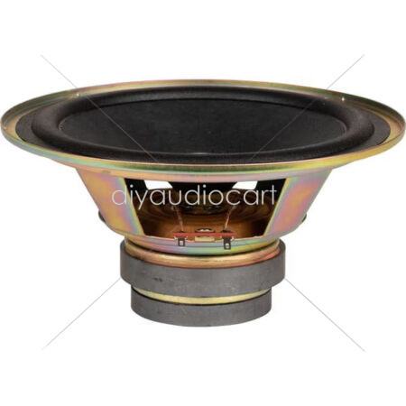DAC - 16WBD88A 6-1/2" Paper Cone Speaker 8 Ohm - Image 2