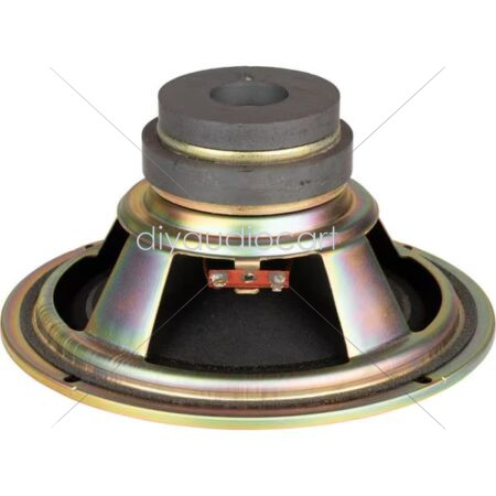 DAC - 16WBD88A 6-1/2" Paper Cone Speaker 8 Ohm - Image 3