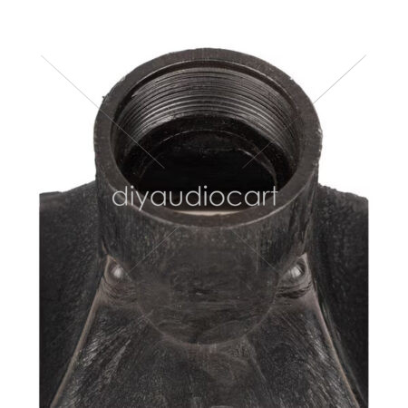 DAC - Kustom Groove 215H Bi-Radial 90x90 Horn 1-3/8"-18 TPI - Image 2