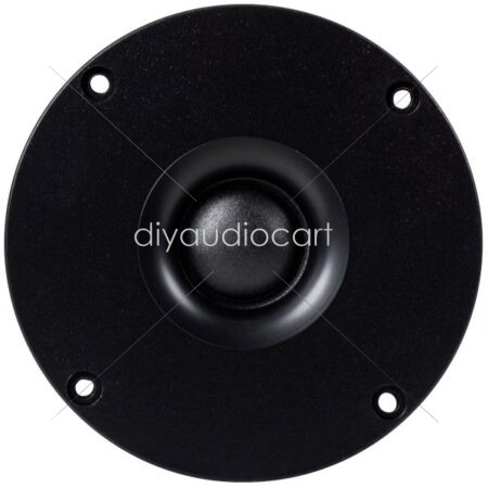 GRS 1TD1-8 1" Dome Tweeter 8 Ohm - Image 3