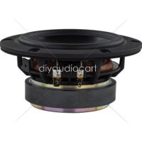 Dayton Audio SIG120-4 4” Signature Series Extended Range 40W Driver 4Ohm