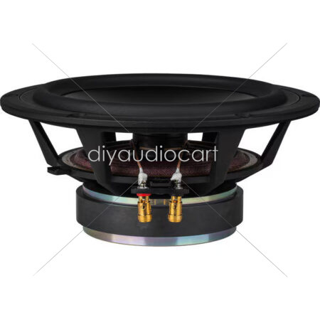 Dayton Audio SIG225-4 8" Signature Series Woofer 100W Driver 4 Ohm
