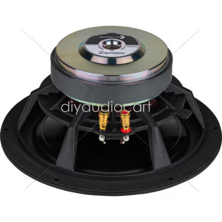 Dayton Audio SIG225-4 8" Signature Series Woofer 100W Driver 4 Ohm - Image 5