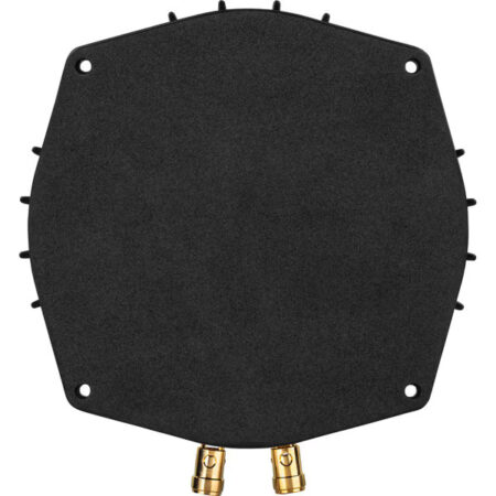 Dayton Audio BST-300EX Extreme High Power Pro Tactile Bass Shaker 300 Watts - Image 2