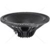 FaitalPRO 15PR400 Professional Woofer { 15" - 400 W - 99 dB - 8 Ohm }