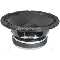 FaitalPRO 8FE300 8" Professional Midbass 8Ohm { 8" - 250 W - 95 dB - 8Ohm }