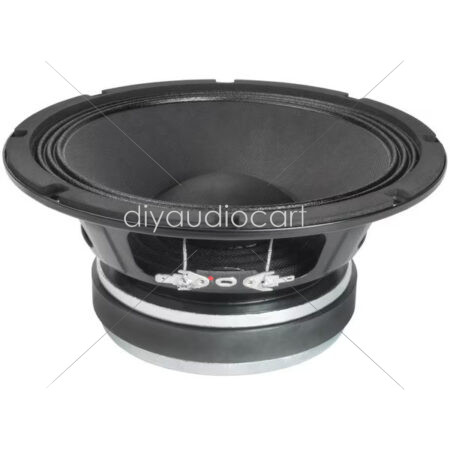 FaitalPRO 8FE300 8" Professional Midbass 8 Ohm { 8" - 250 W - 95 dB - 8 Ohm }