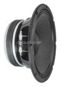 Alternative view of FaitalPRO 8FE300 8" Professional Midbass 8Ohm { 8" - 250 W - 95 dB - 8Ohm }