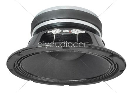 FaitalPRO 8FE300 8" Professional Midbass 8 Ohm { 8" - 250 W - 95 dB - 8 Ohm } - Image 3