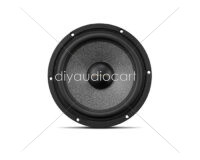 HIVI C6.5 Mid-bass Driver  6-1/2" (8Ohm)