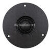HIVI Q3B Hi-end tweeter 1.1inch 6Ohm