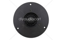 HIVI Q3B Hi-end tweeter 1.1inch 6Ohm