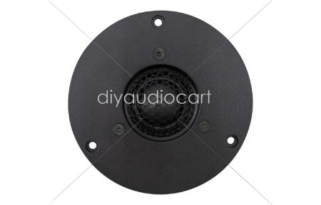 HIVI Q3B Hi-end tweeter 1.1inch 6Ohm