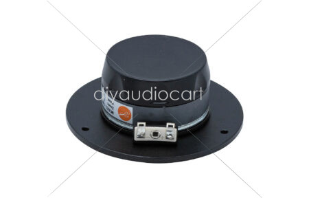 HIVI Q3B Hi-end tweeter 1.1inch 6Ohm - Image 6