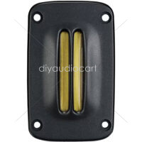 Beston RT001A Ribbon Tweeter 6Ohm