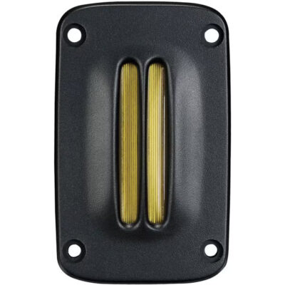 Ribbon Tweeter Archives - diyaudiocart