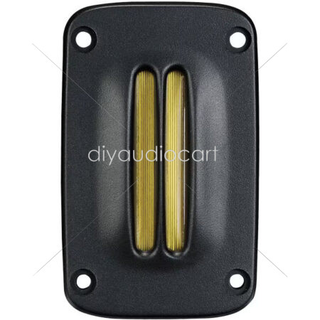 Beston RT001A Ribbon Tweeter 6Ohm