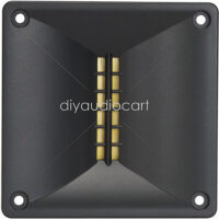 Beston RT002A Ribbon Tweeter 8Ohm