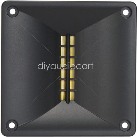 Beston RT002A Ribbon Tweeter 8Ohm