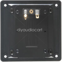 Alternative view of Beston RT002A Ribbon Tweeter 8Ohm