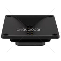 Alternative view of Beston RT002A-Dipolar Ribbon Tweeter 6Ohm