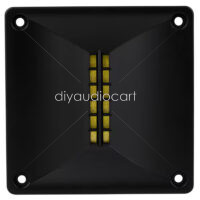 Beston RT002A-Dipolar Ribbon Tweeter 6Ohm