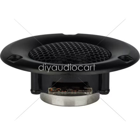 Beston RT003C Round Ribbon Tweeter 6Ohm - Image 2