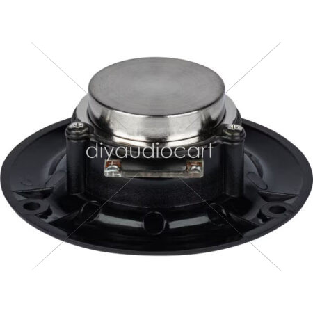 Beston RT003C Round Ribbon Tweeter 6Ohm - Image 3