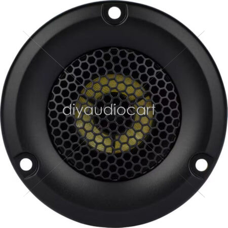 Beston RT003C Round Ribbon Tweeter 6Ohm