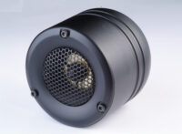 Beston ST001A Super Tweeter 6Ohm