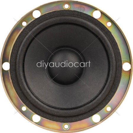 Panasonic EAS14PL316B6 6" Mid-Woofer