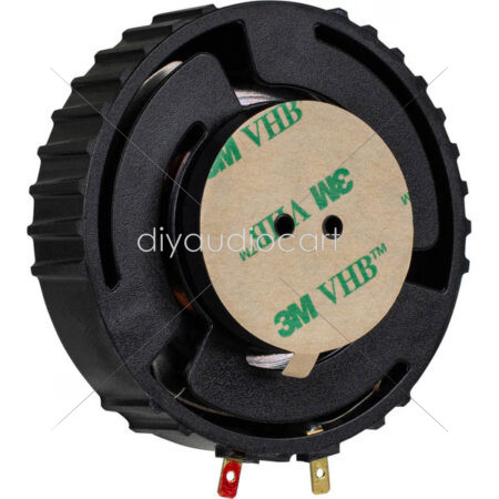 Dayton Audio Ultra Audio Exciter IMS Mount 32mm 20W 4 Ohm EX32U2-4 - Image 5