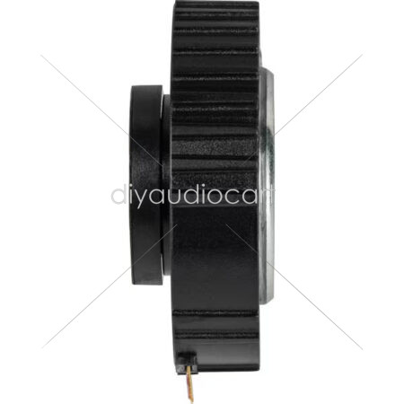 Dayton Audio Ultra Audio Exciter IMS Mount 32mm 20W 4 Ohm EX32U2-4 - Image 3