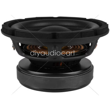 Tang Band W8-740P 8" Subwoofer