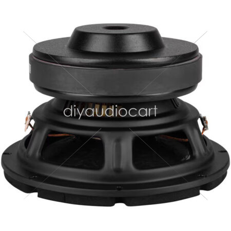 Tang Band W8-740P 8" Subwoofer - Image 3