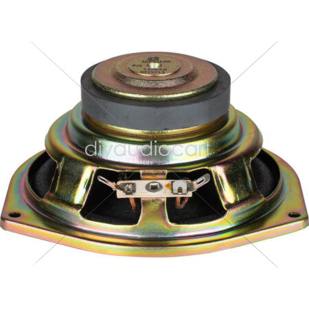 Panasonic 12P331A6 Bose Replacement Speaker 6 Ohm - Image 3