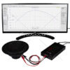 Dayton Audio DATS LA Loudspeaker Analyzer