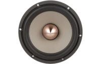 SEAS Excel E0049-04S W16NX001 Woofer 6.5"/4Ohm