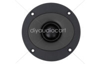 SEAS Prestige H1318-06 29TFF/W Fabric Dome Tweeter 6Ohm/29mm