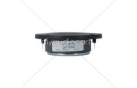 Alternative view of SEAS Prestige H1318-06 29TFF/W Fabric Dome Tweeter 6Ohm/29mm